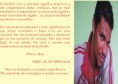 /album/projeto-matematica-e-musica-math-and-music-/proj-3-jpg/